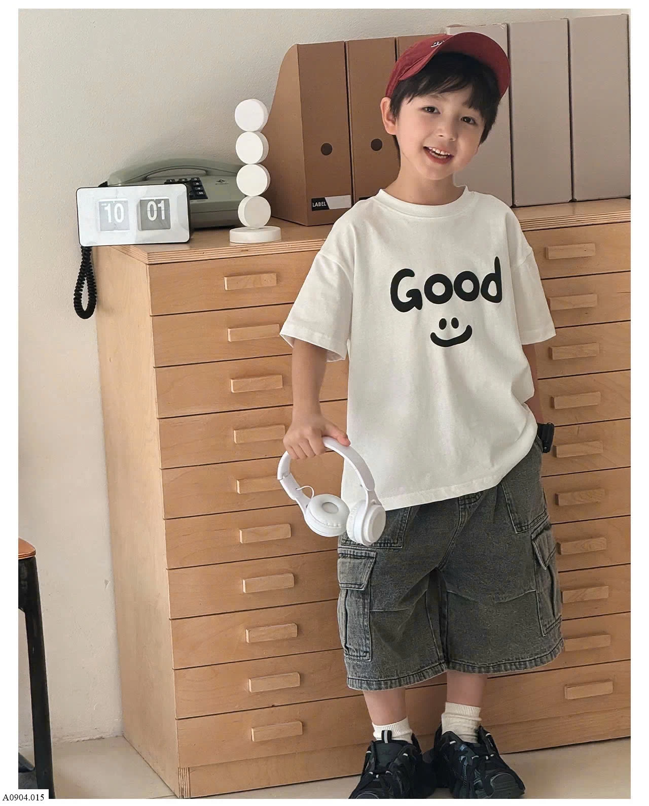ÁO PHÔNG NHÀ AOA   Sỉ 120k