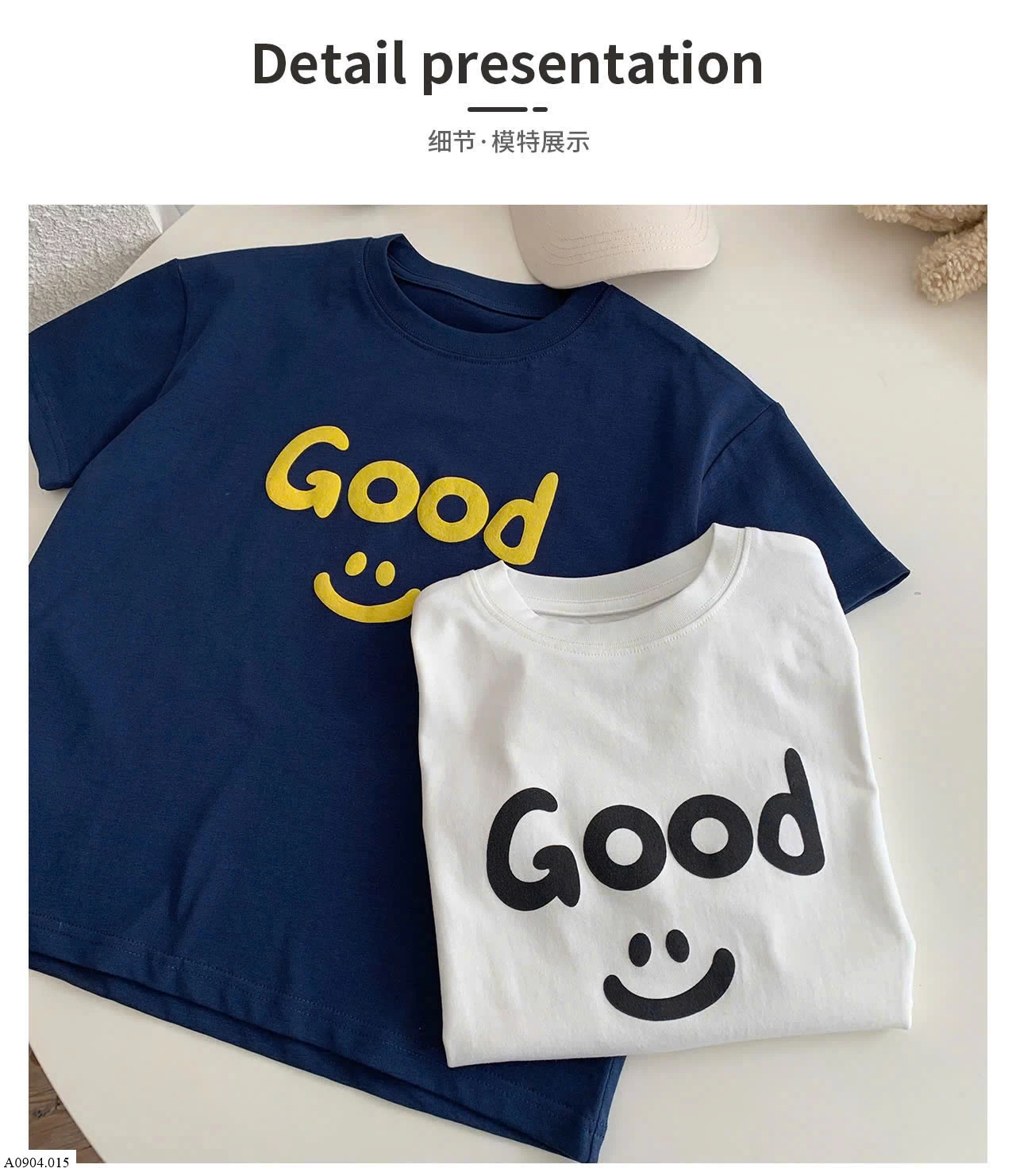ÁO PHÔNG NHÀ AOA   Sỉ 120k