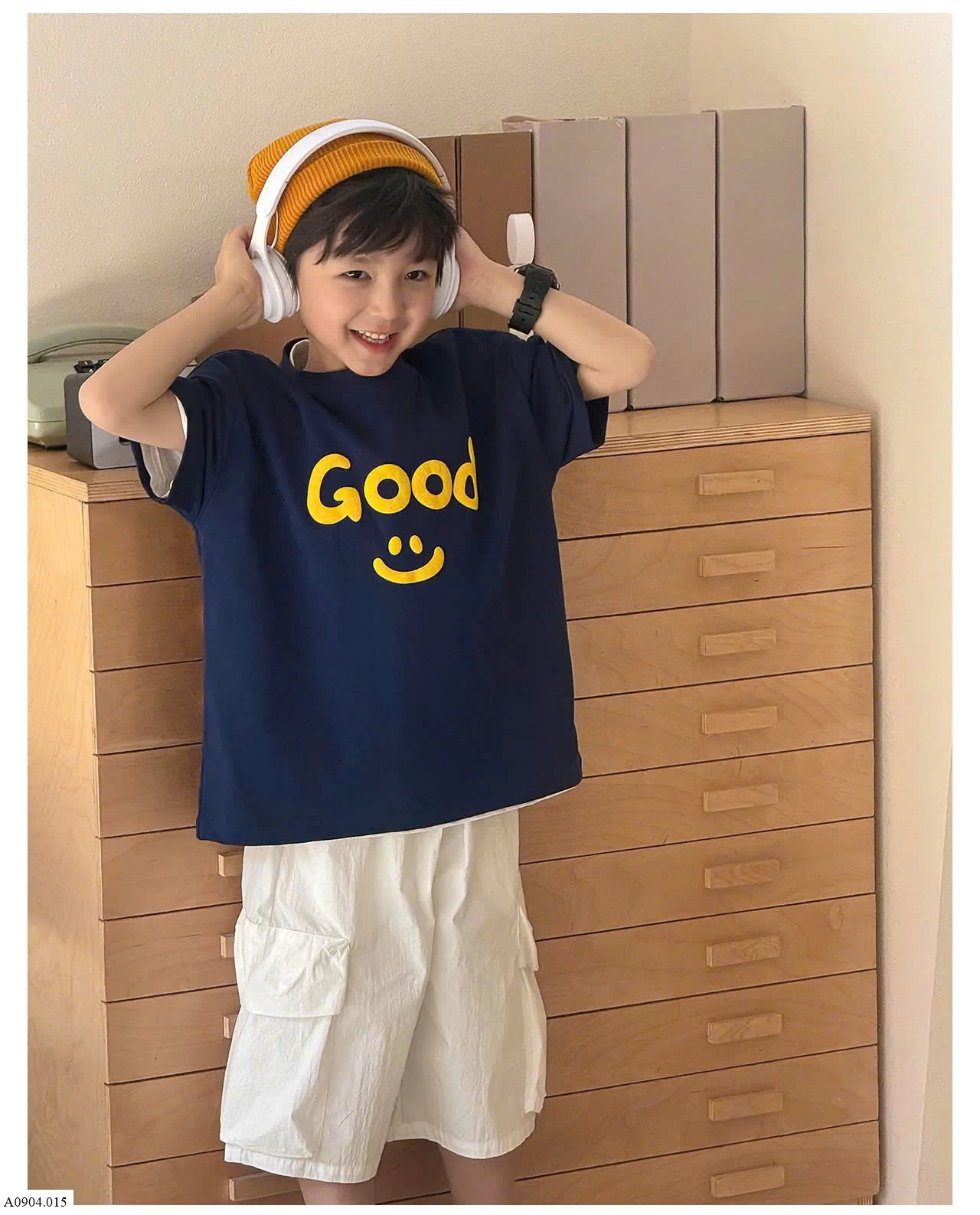 ÁO PHÔNG NHÀ AOA   Sỉ 120k