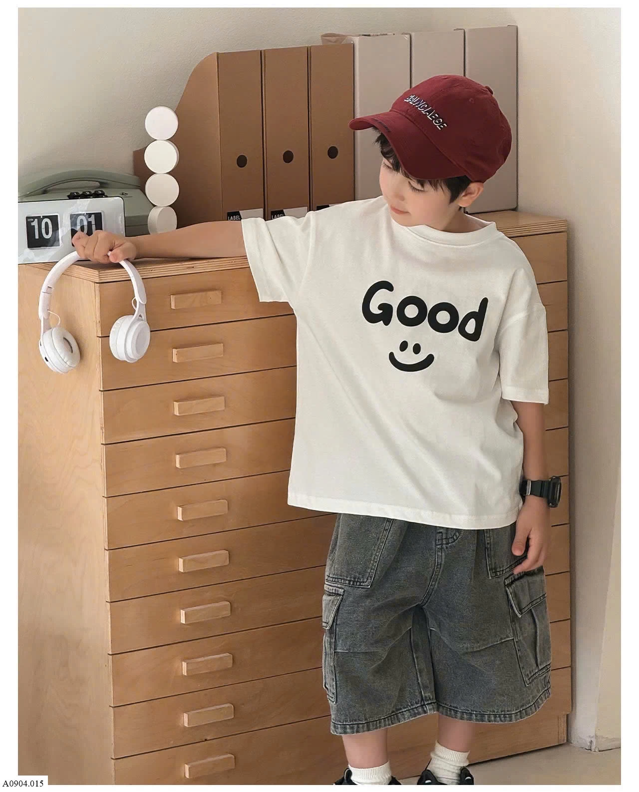 ÁO PHÔNG NHÀ AOA   Sỉ 120k