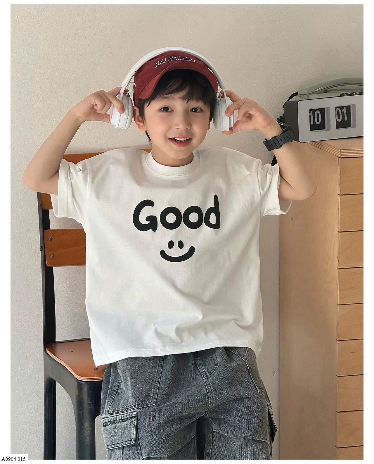 ÁO PHÔNG NHÀ AOA   Sỉ 120k