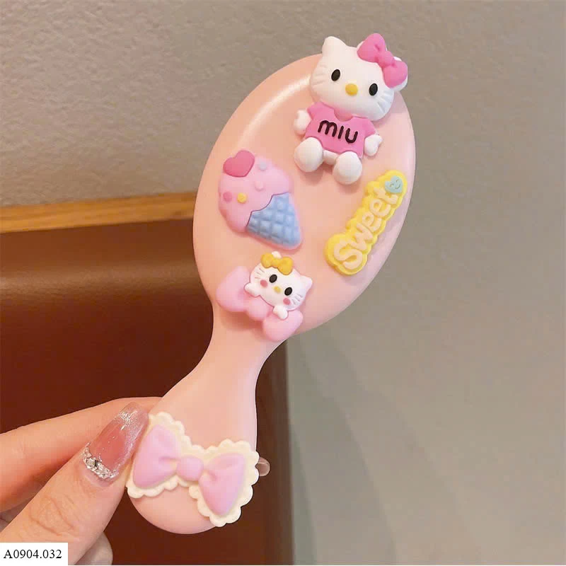 LƯỢC MASSAGE MINI      Sỉ 20k/ 1 chiếc ( bán từ 2 chiếc)