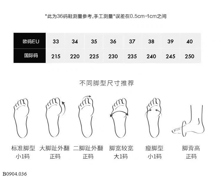 GIÀY SANDAL NỮ ĐÍNH SEQUIN MŨI VUÔNG ỉ  165k
