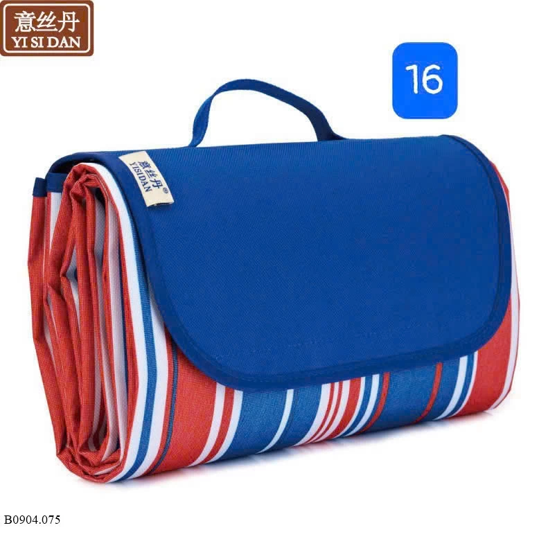 THẢM DÃ NGOẠI   Sỉ 149k