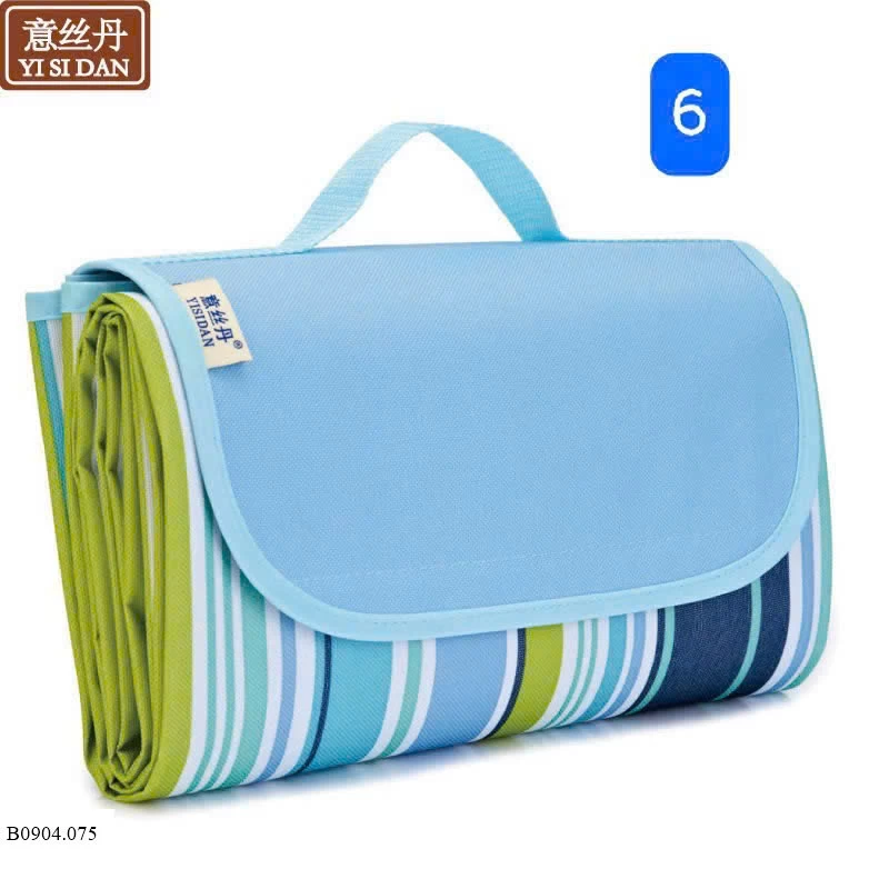 THẢM DÃ NGOẠI   Sỉ 149k