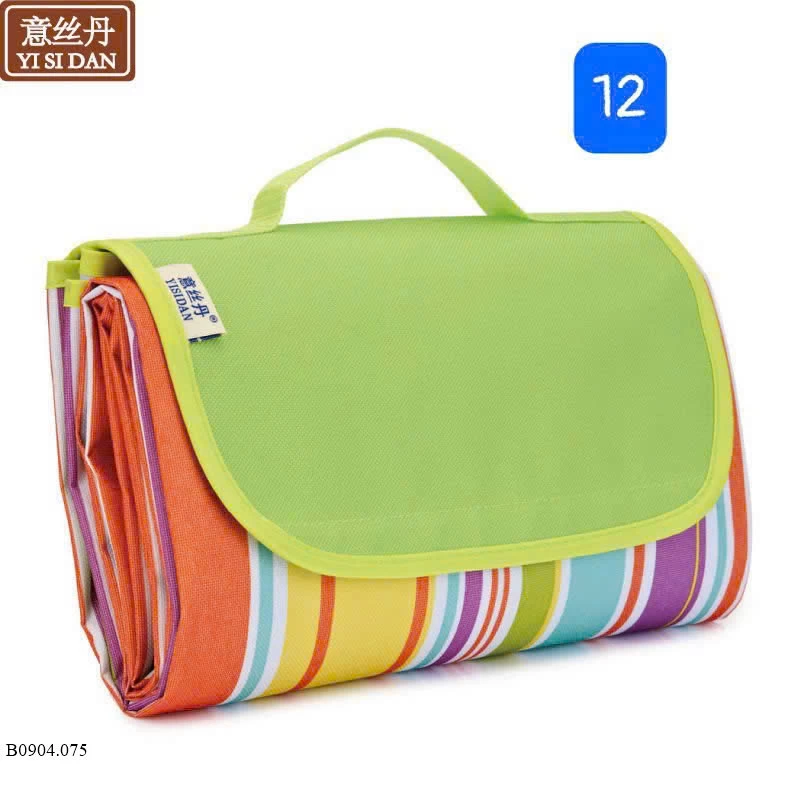 THẢM DÃ NGOẠI   Sỉ 149k