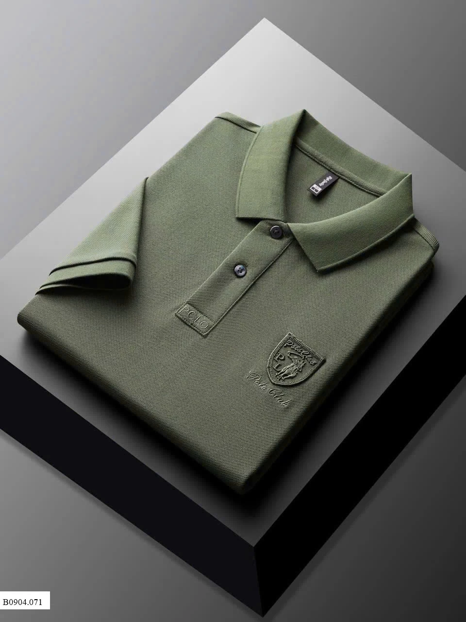 ÁO POLO   Sỉ 119k