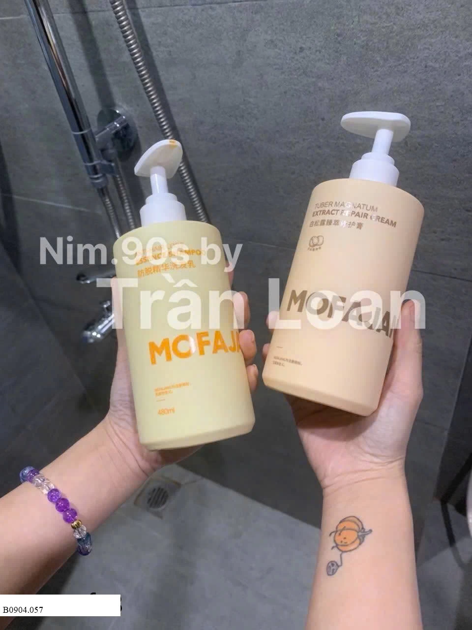 SET DẦU GỪNG CHÍNH HÃNG  Sỉ 110k/ 1 sét 2 chai