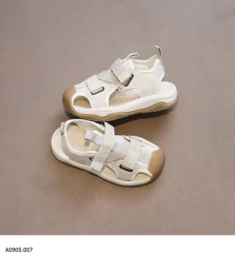 ANDAL RỌ BÉ GÁI..     Sỉ 155k.