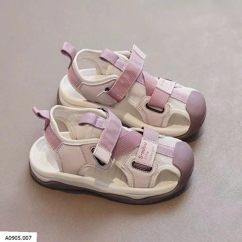 ANDAL RỌ BÉ GÁI..     Sỉ 155k.