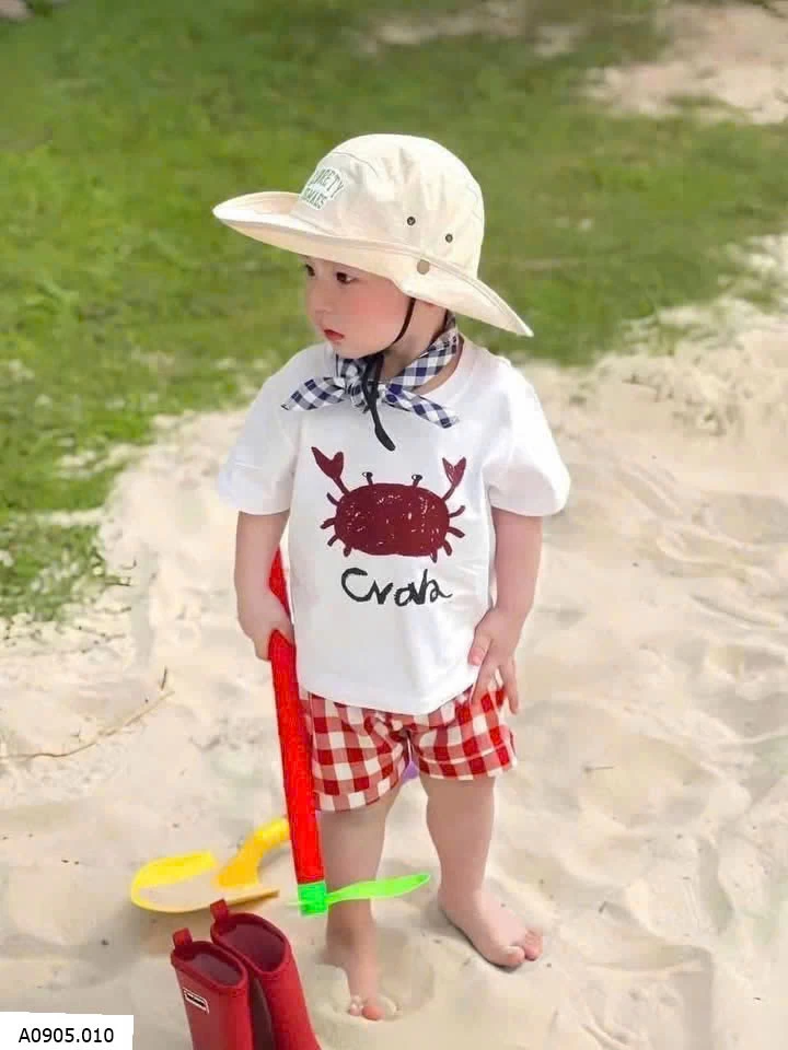 Mũ chống nắng cho bé   Sỉ 42k