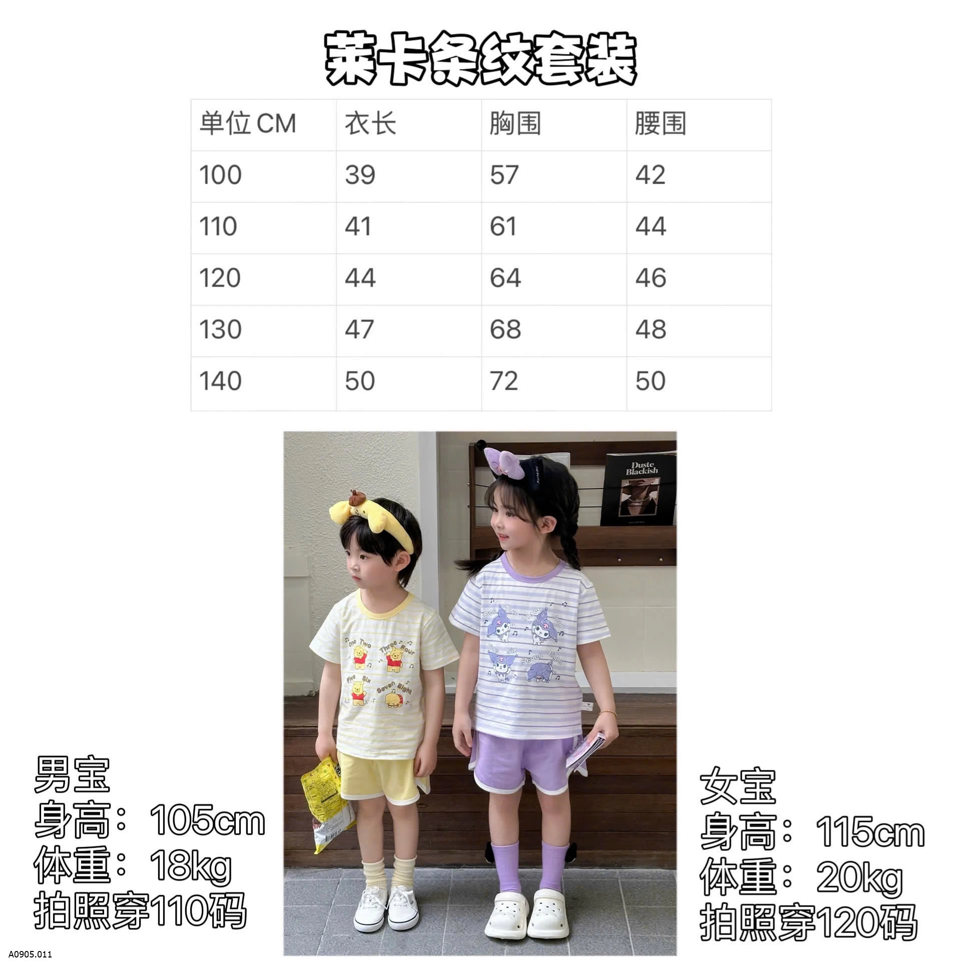 SET BỘ KẺ CỘC TAY HOẠT HÌNH  Sỉ 85k