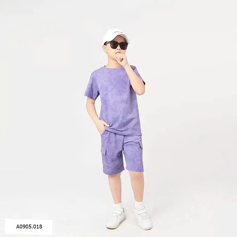 BỘ CỘC TAY HÃNG AKL  Sỉ 153k