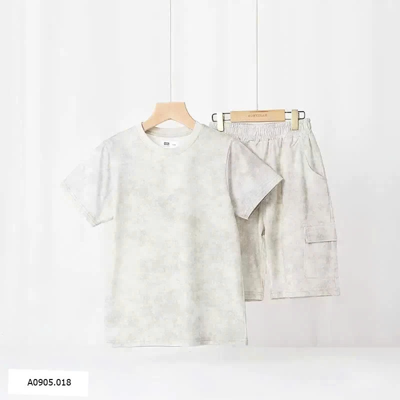 BỘ CỘC TAY HÃNG AKL  Sỉ 153k