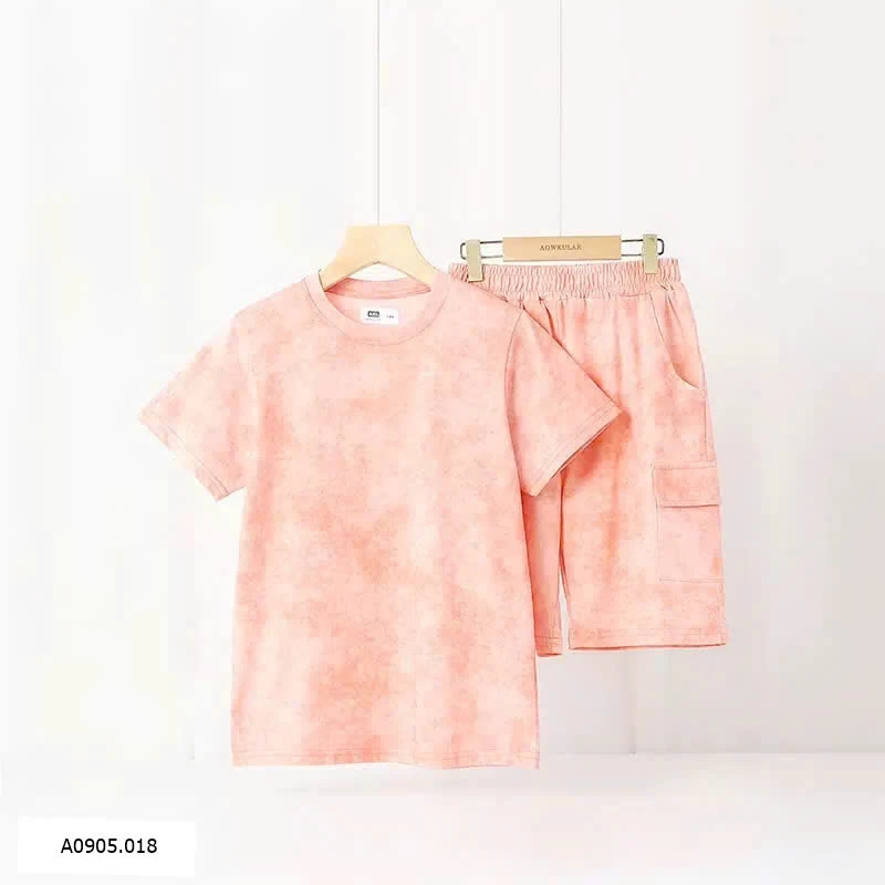 BỘ CỘC TAY HÃNG AKL  Sỉ 153k