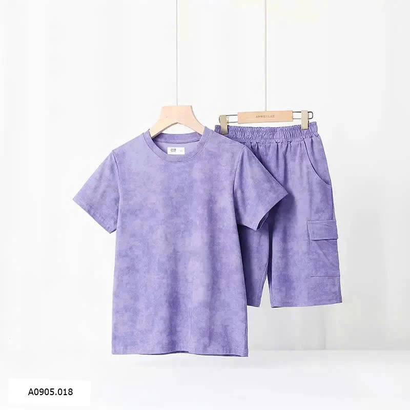 BỘ CỘC TAY HÃNG AKL  Sỉ 153k