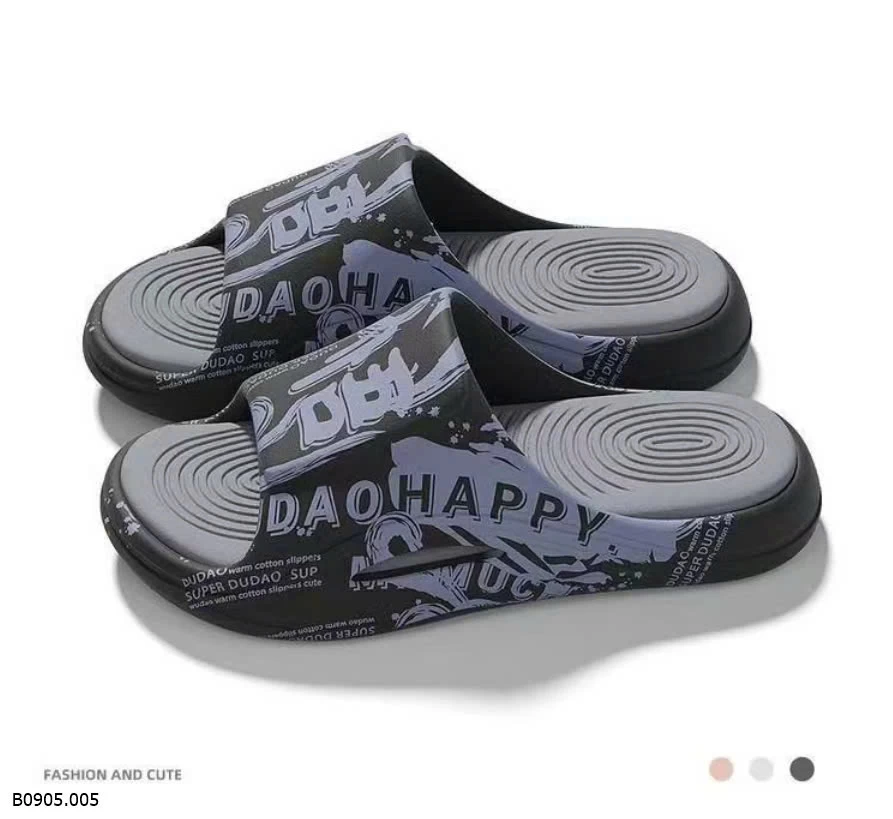  DÉP LÊ NAM  Sỉ 65k