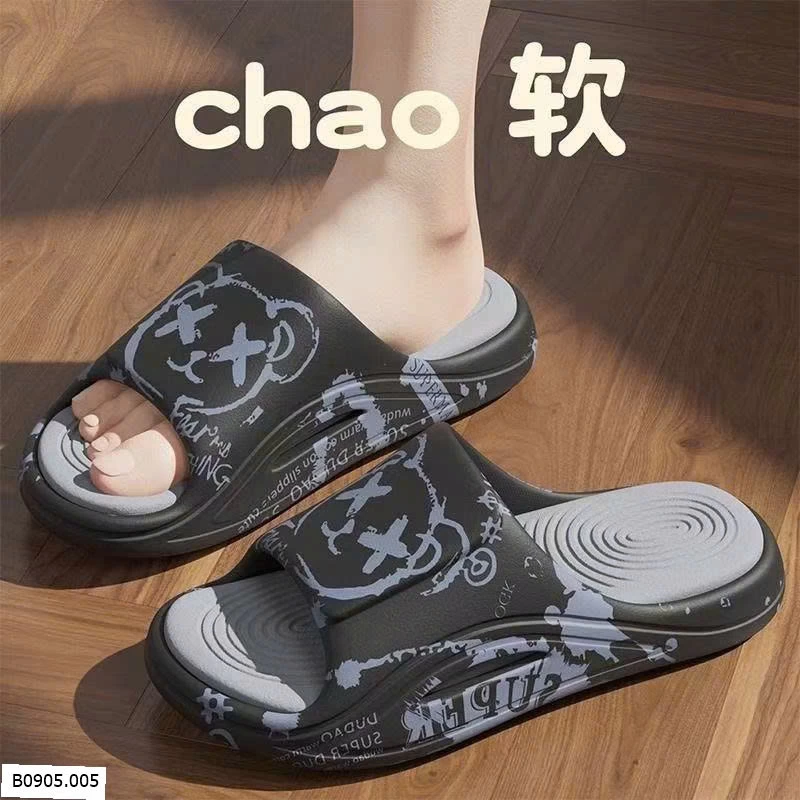  DÉP LÊ NAM  Sỉ 65k