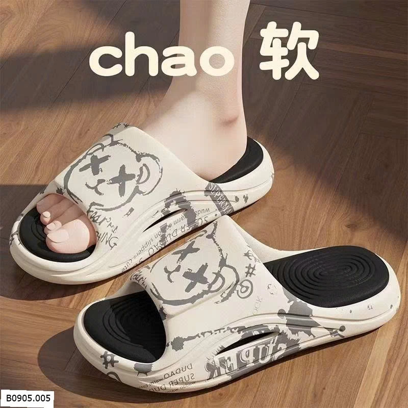  DÉP LÊ NAM  Sỉ 65k