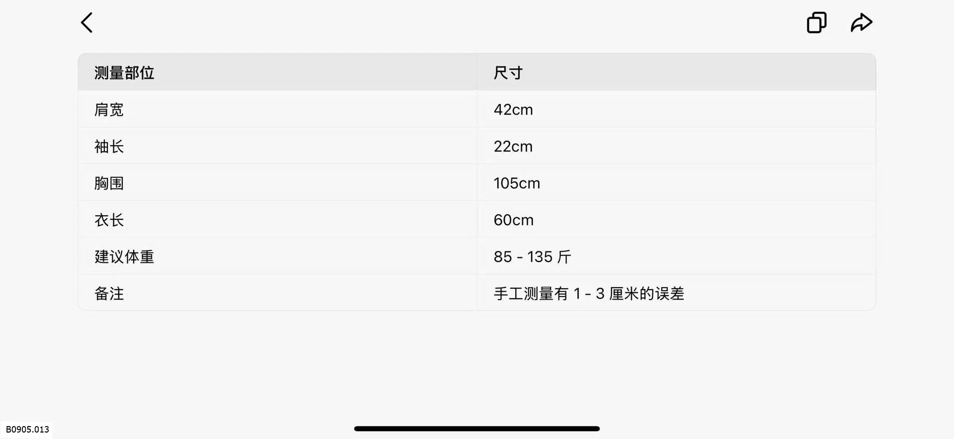SƠ MI BBD NỮ  Sỉ 160k