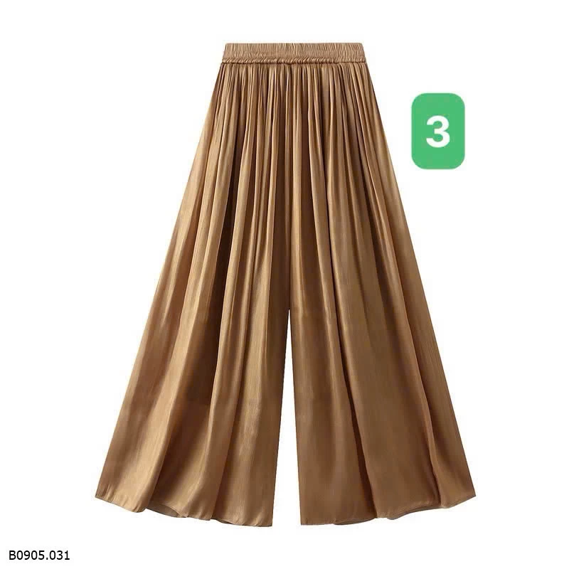 QUẦN SUÔNG ANGEL   Sỉ 170k
