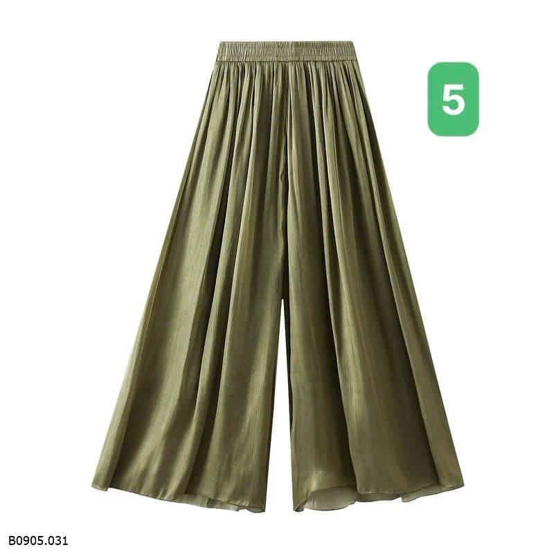 QUẦN SUÔNG ANGEL   Sỉ 170k
