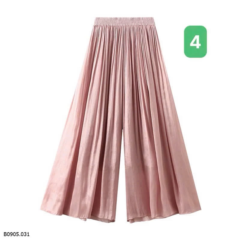 QUẦN SUÔNG ANGEL   Sỉ 170k
