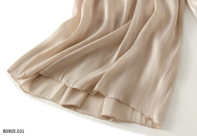 QUẦN SUÔNG ANGEL   Sỉ 170k