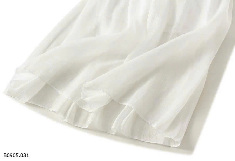 QUẦN SUÔNG ANGEL   Sỉ 170k