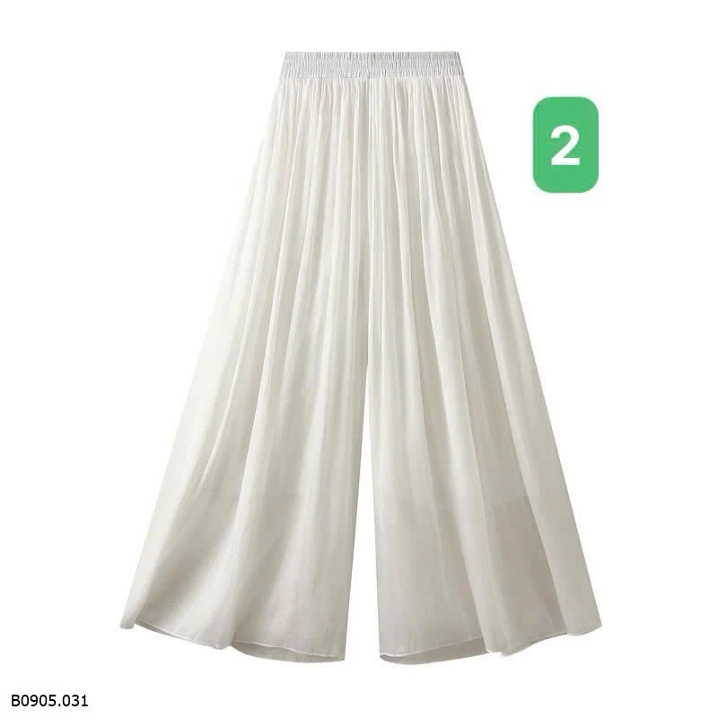 QUẦN SUÔNG ANGEL   Sỉ 170k