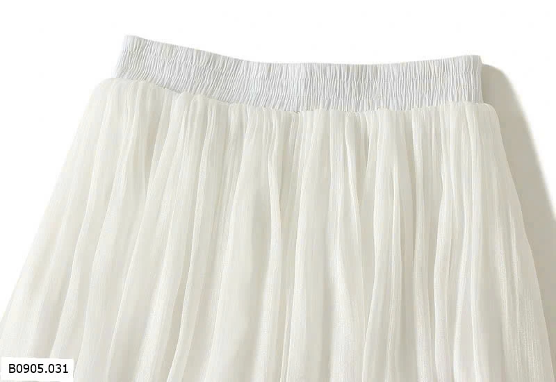 QUẦN SUÔNG ANGEL   Sỉ 170k