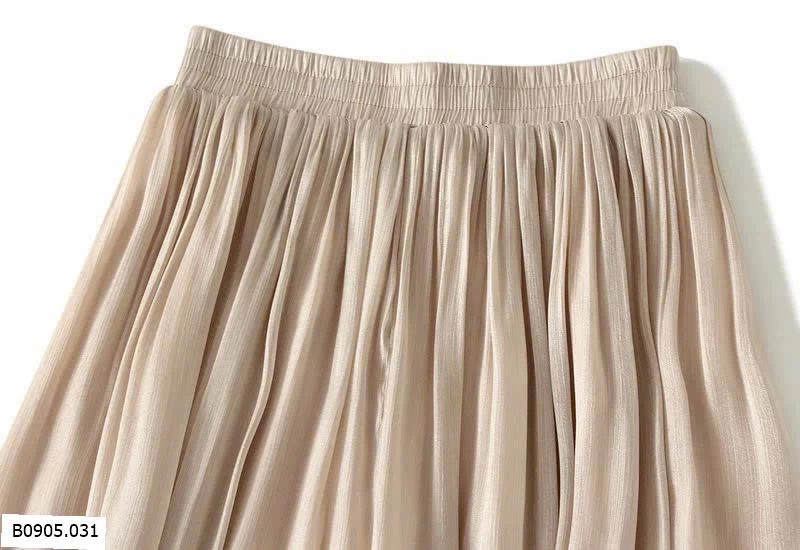 QUẦN SUÔNG ANGEL   Sỉ 170k