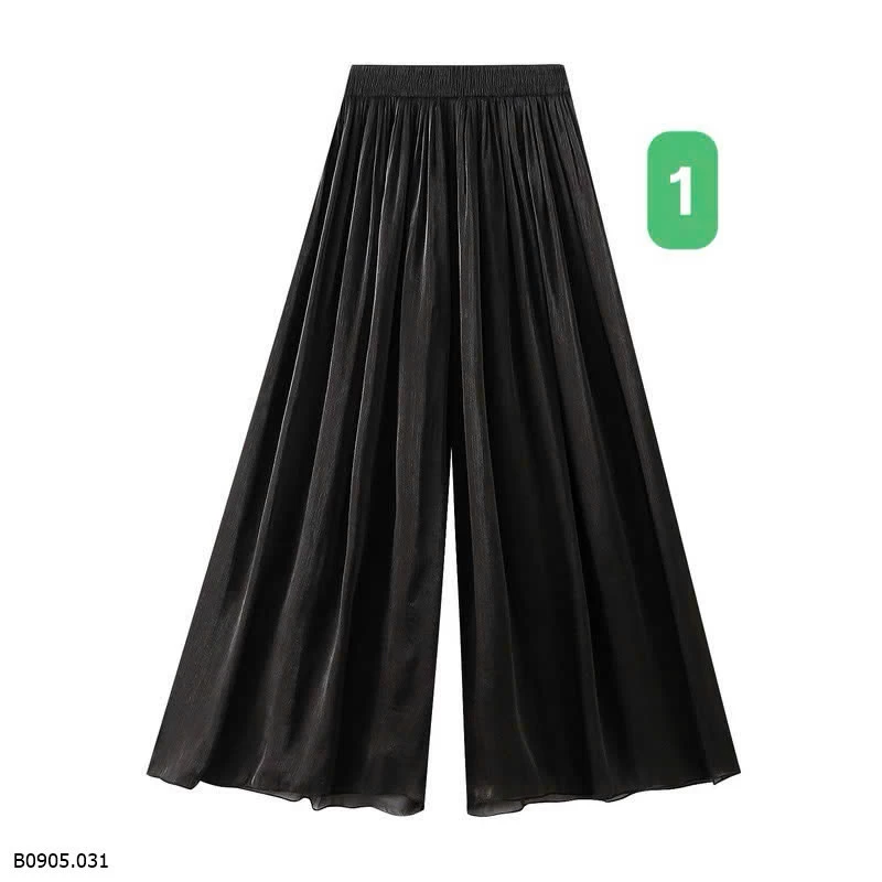 QUẦN SUÔNG ANGEL   Sỉ 170k