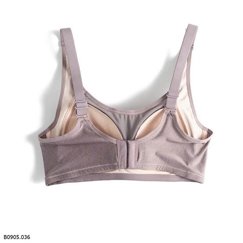 BRA ÔM NGỰC Sỉ 70k 