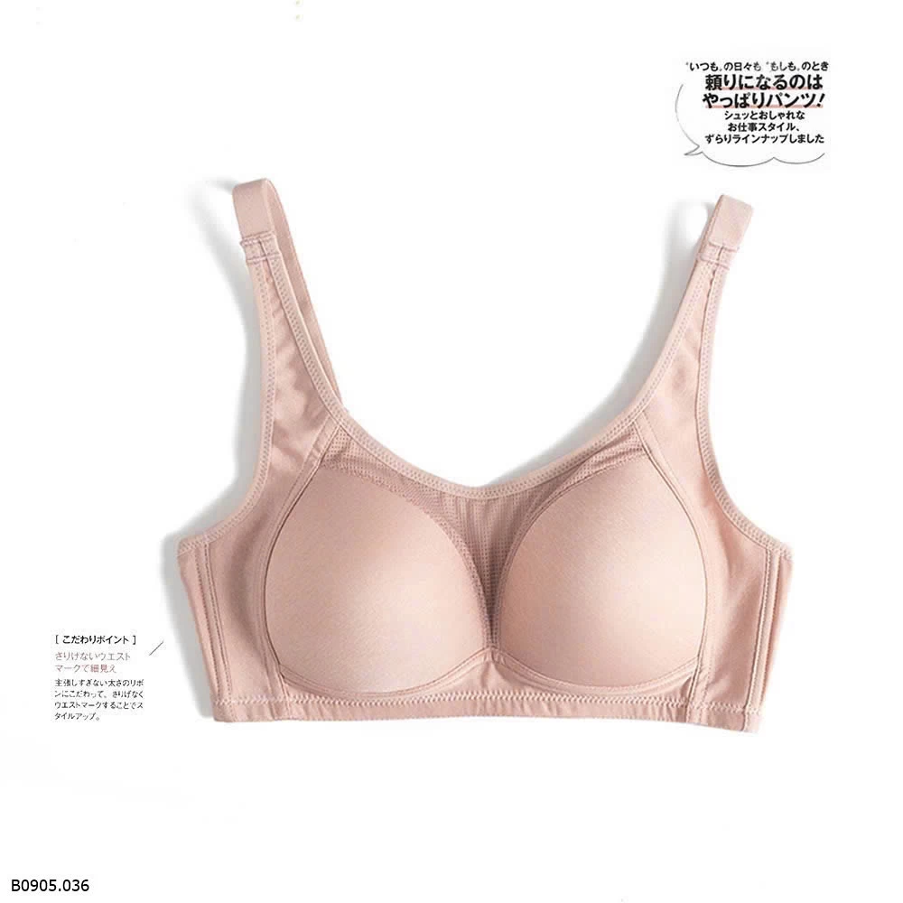 BRA ÔM NGỰC Sỉ 70k 