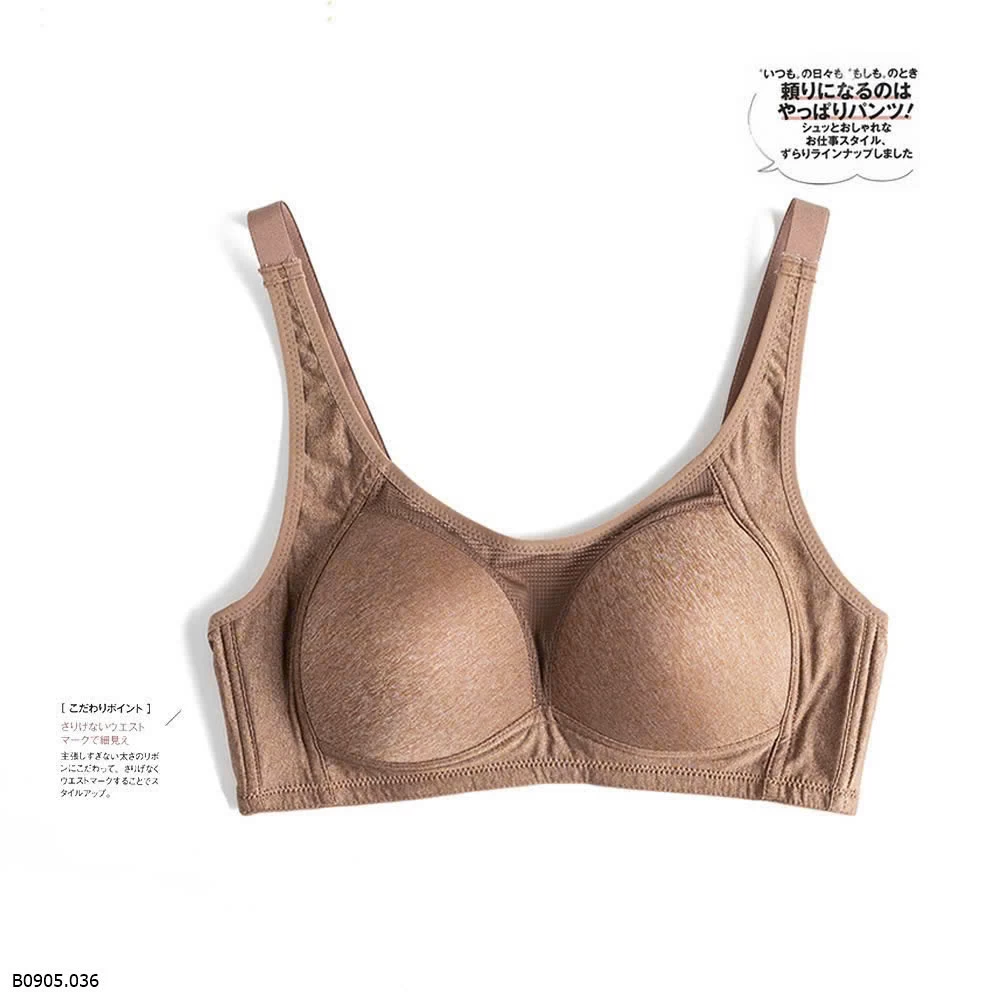 BRA ÔM NGỰC Sỉ 70k 