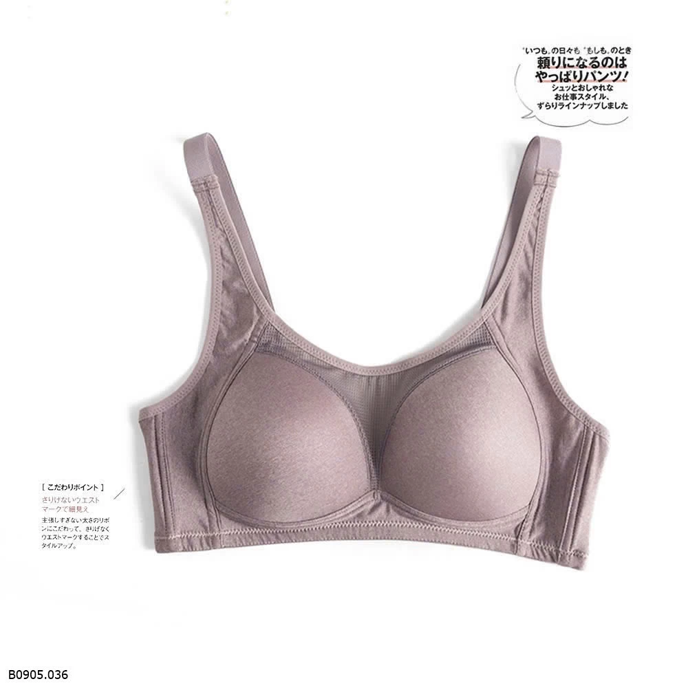 BRA ÔM NGỰC Sỉ 70k 