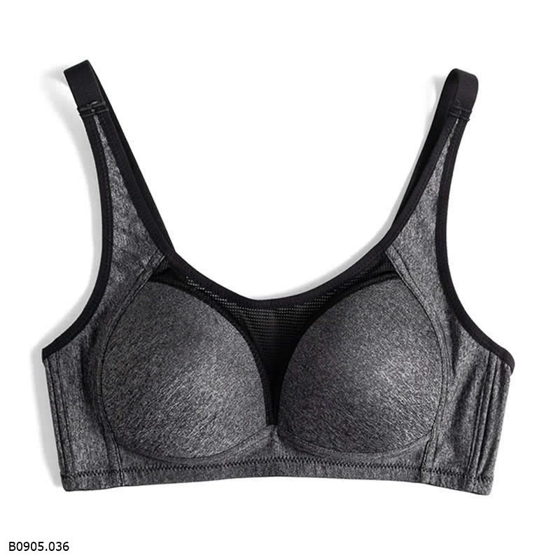 BRA ÔM NGỰC Sỉ 70k 