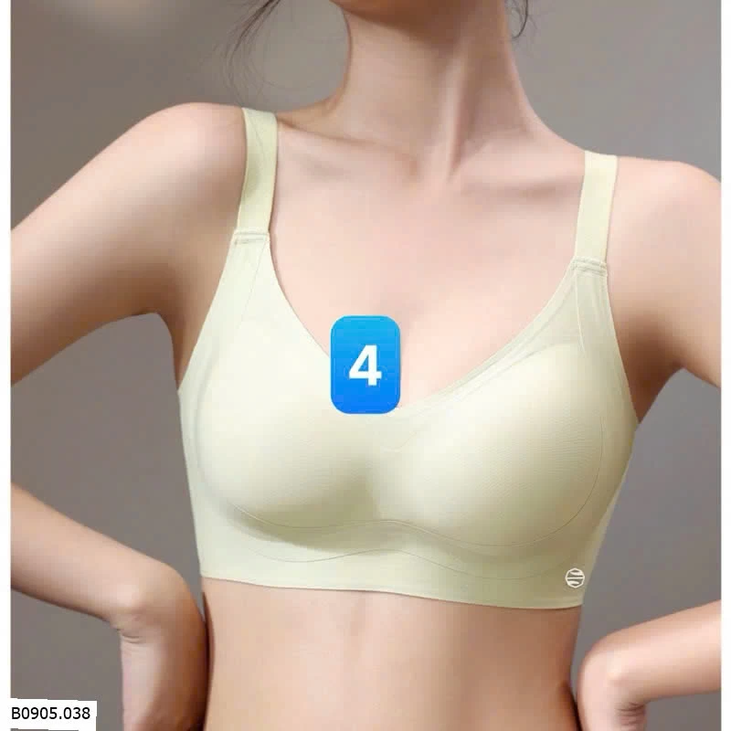 BRA NÂNG NGỰC  Sỉ 75k