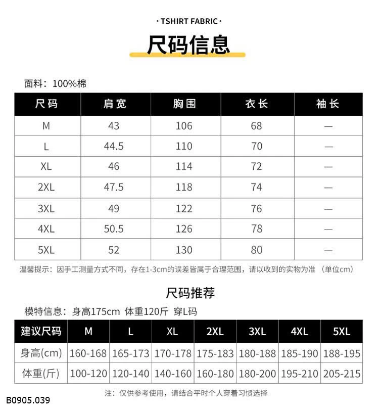 ÁO BA LỖ NAM TRƠN MÀU   Sỉ 70k