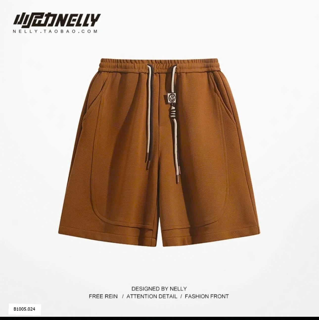 Quần short  Sỉ 125kkk