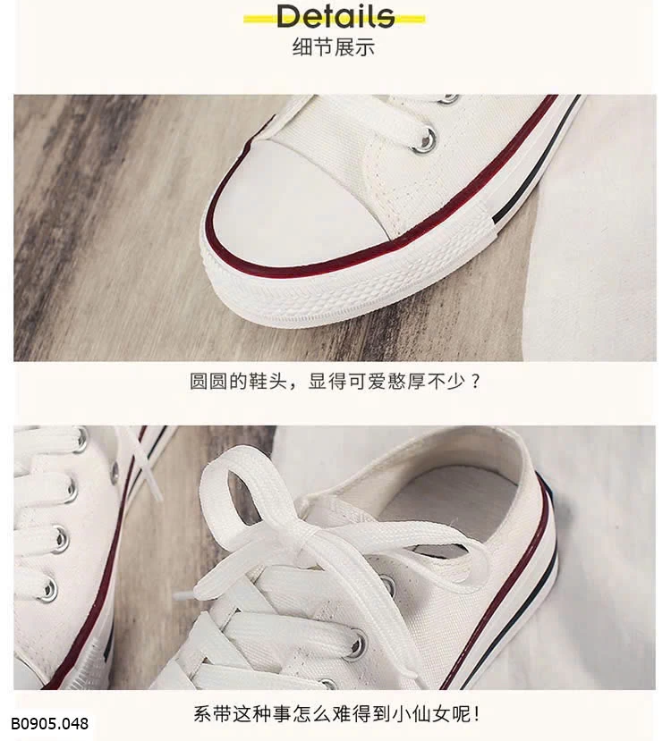 Sục thể thao Sỉ 79k