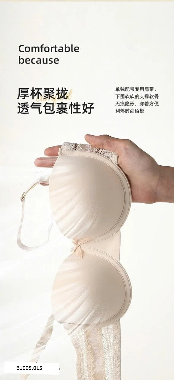 ÁO LÓT CHO NỮ Sỉ 80k
