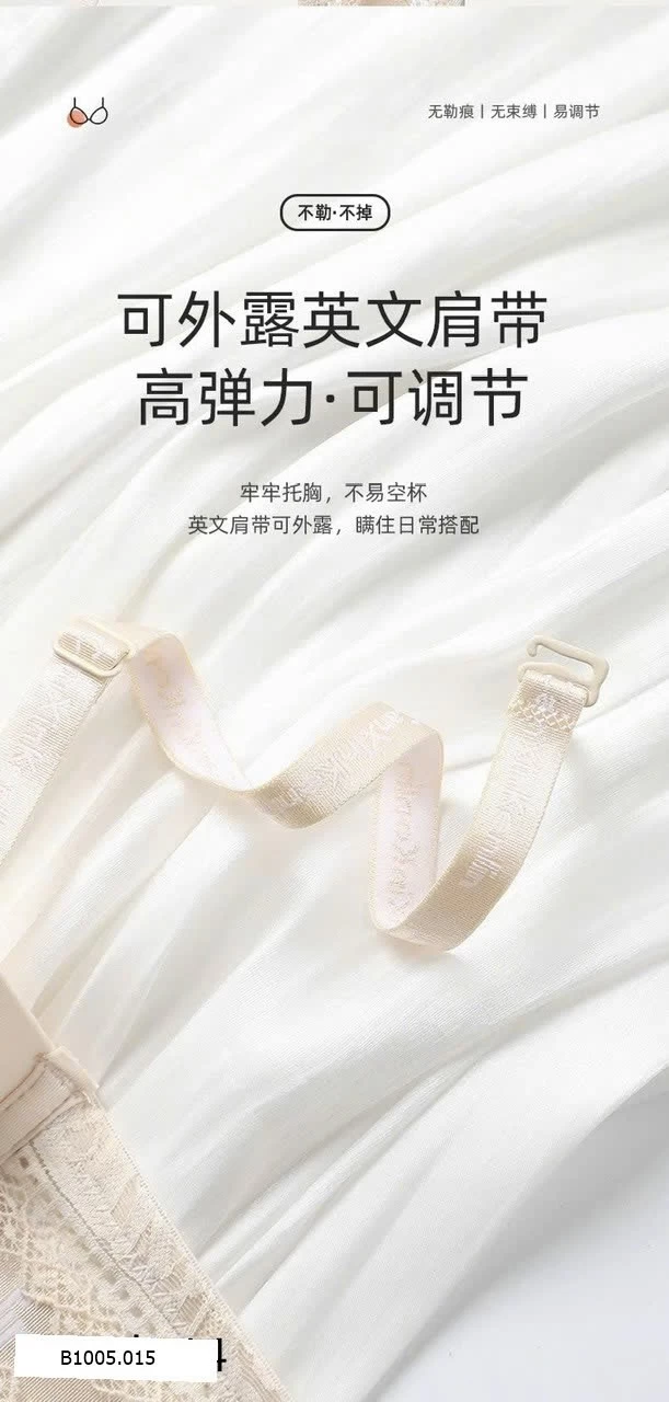 ÁO LÓT CHO NỮ Sỉ 80k