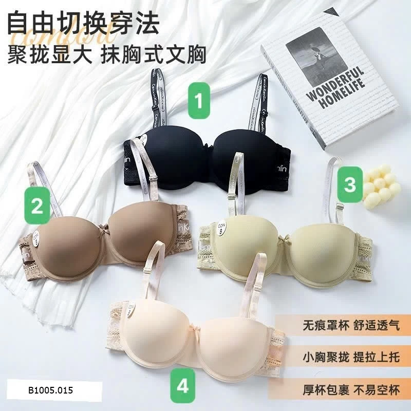 ÁO LÓT CHO NỮ Sỉ 80k