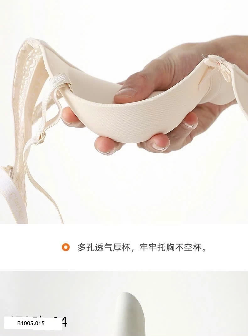 ÁO LÓT CHO NỮ Sỉ 80k