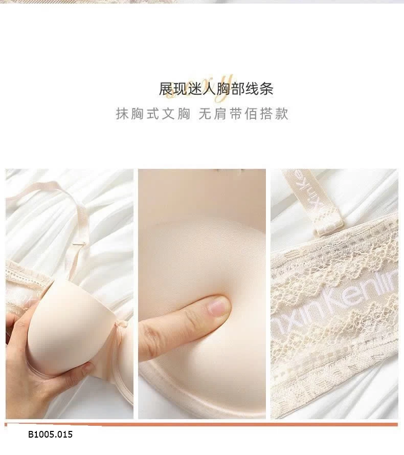 ÁO LÓT CHO NỮ Sỉ 80k