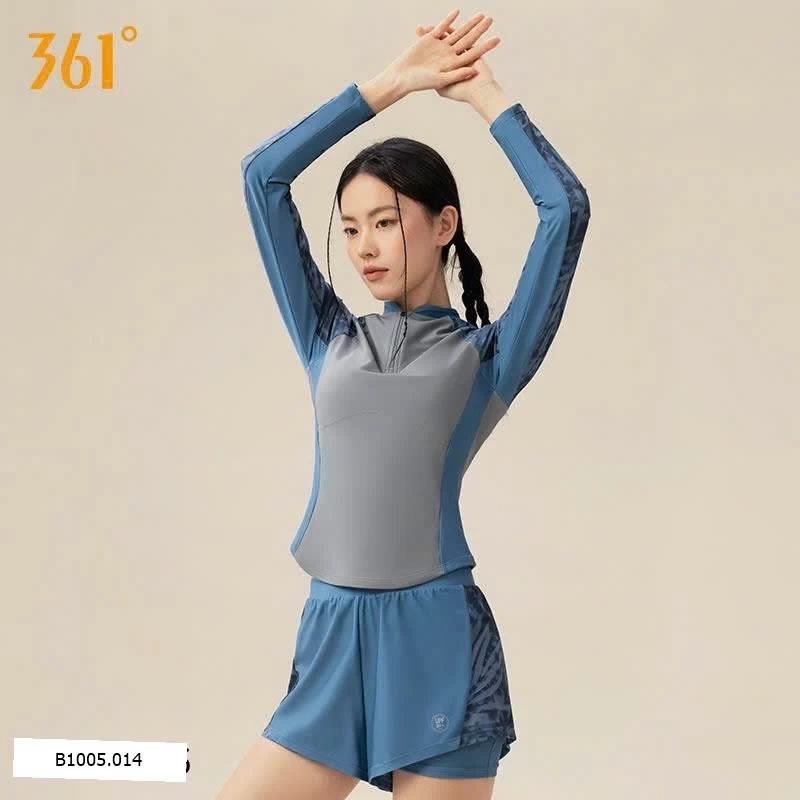 bộ bơi 361  Sỉ 270k