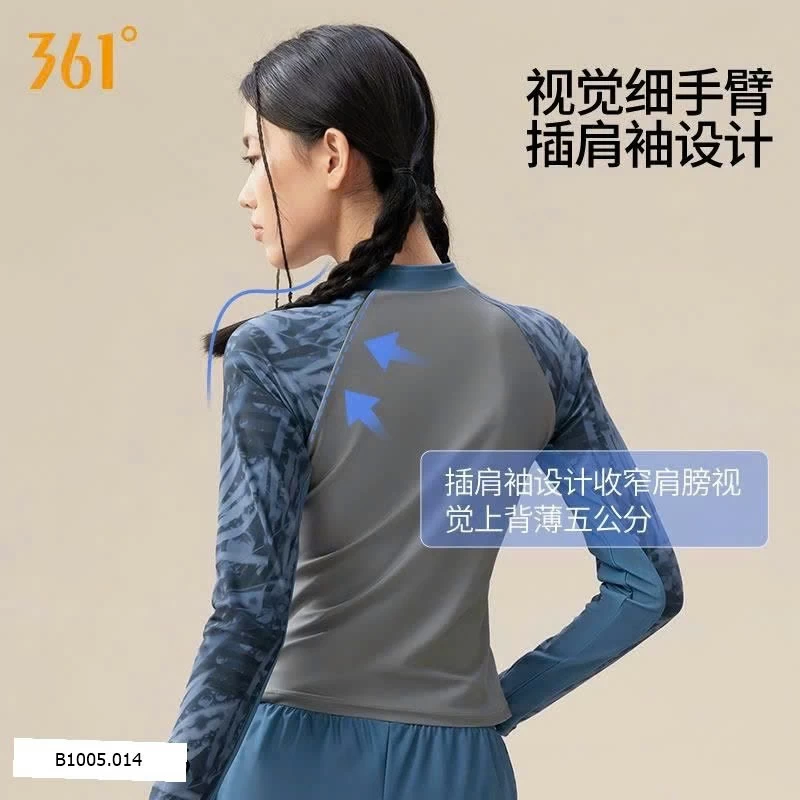 bộ bơi 361  Sỉ 270k