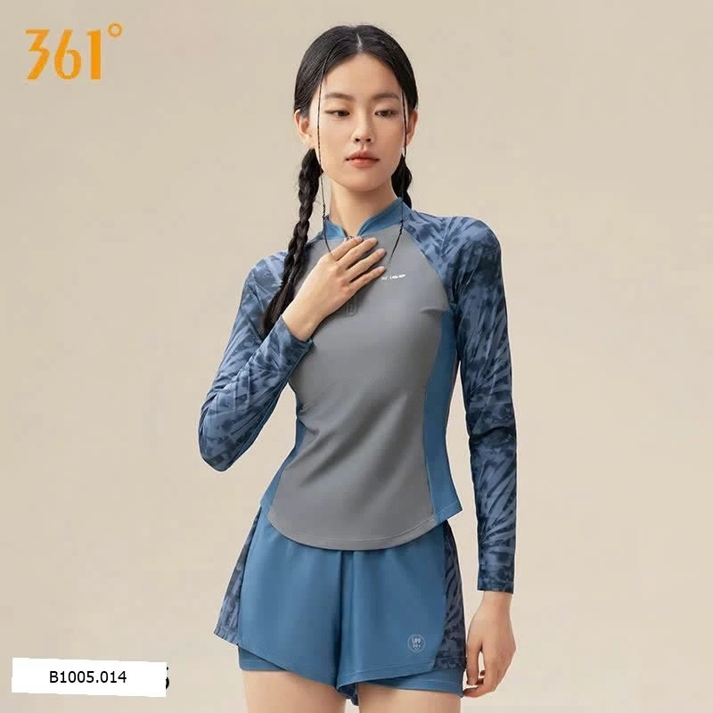 bộ bơi 361  Sỉ 270k